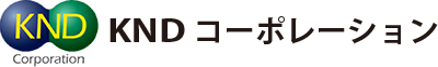 株式会社 KNDコーポレーション